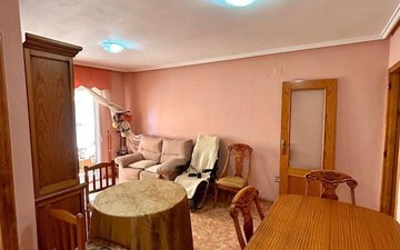 Property slide 4
