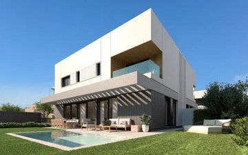 Property slide 10