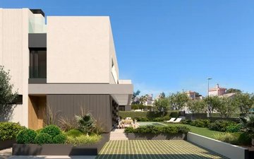 Property slide 11