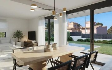 Property slide 13