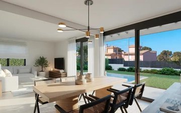 Property slide 14
