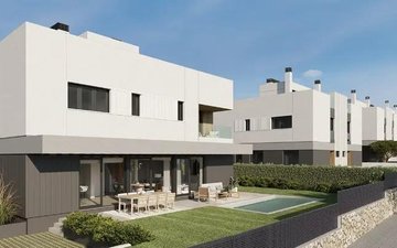 Property slide 15