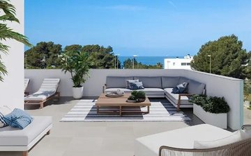 Property slide 2