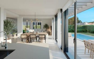 Property slide 3
