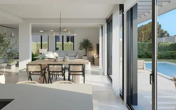 Property slide 4