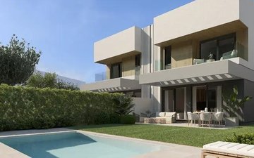 Property slide 5