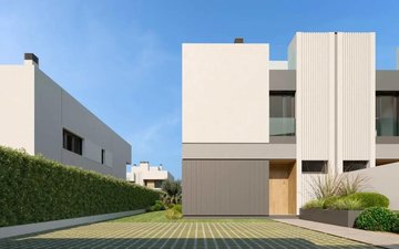 Property slide 7