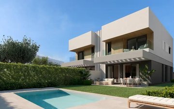 Property slide 8