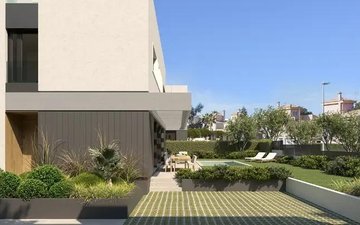 Property slide 9