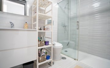 Property slide 15