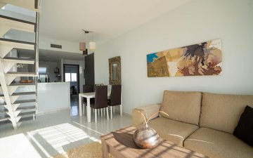 Property slide 19