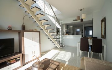 Property slide 20