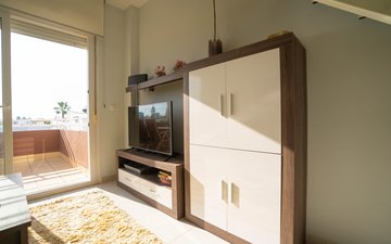Property slide 22