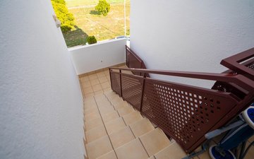 Property slide 25