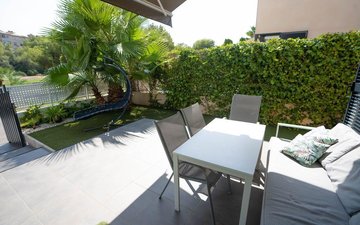 Property slide 34