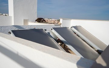 Property slide 7