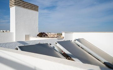 Property slide 8