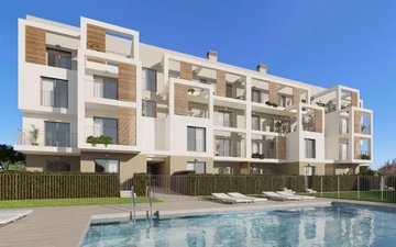 Property slide 1