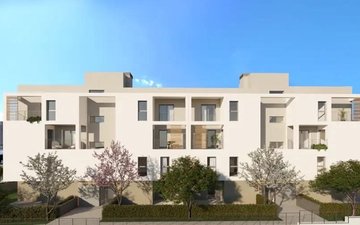 Property slide 5