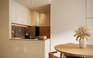 Property slide 7