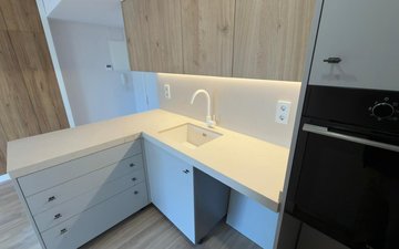 Property slide 8