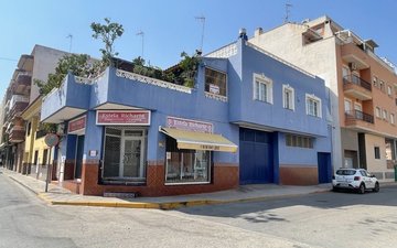 Property slide 1