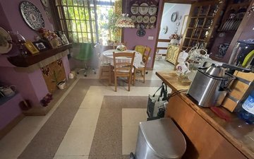 Property slide 11
