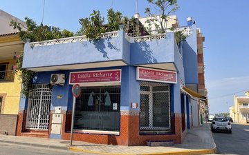 Property slide 4