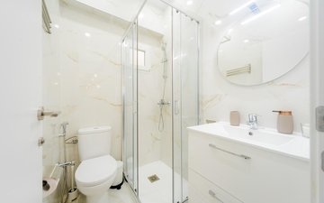 Property slide 15