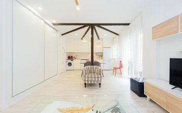 Property slide 9