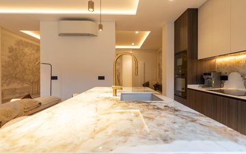 Property slide 11