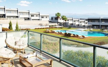 Property slide 1