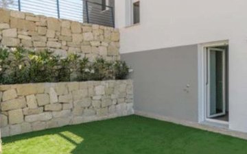 Property slide 12