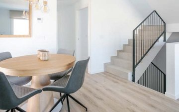 Property slide 13