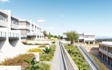 Property slide 2