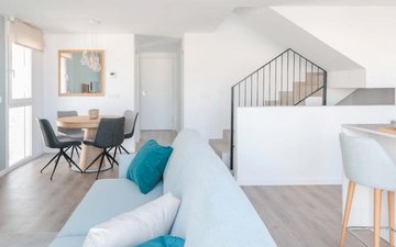 Property slide 8