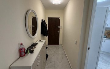 Property slide 14