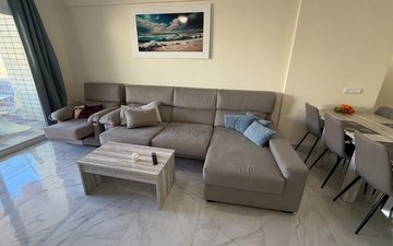 Property slide 22