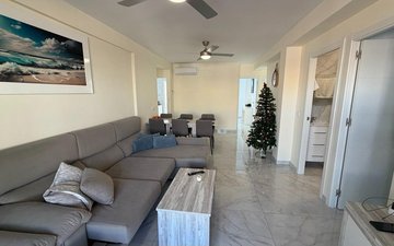 Property slide 23