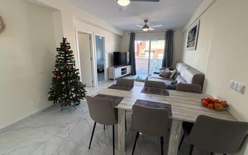 Property slide 24