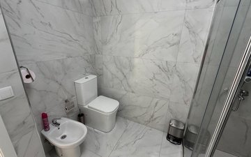 Property slide 26