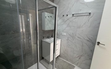 Property slide 27