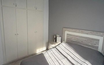 Property slide 28