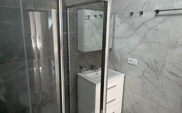Property slide 29
