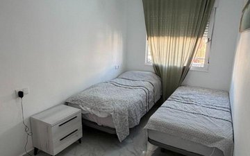 Property slide 3
