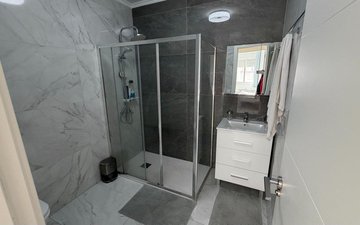 Property slide 30