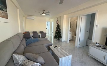 Property slide 31