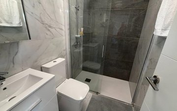 Property slide 33
