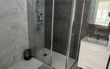Property slide 34