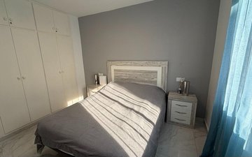 Property slide 35